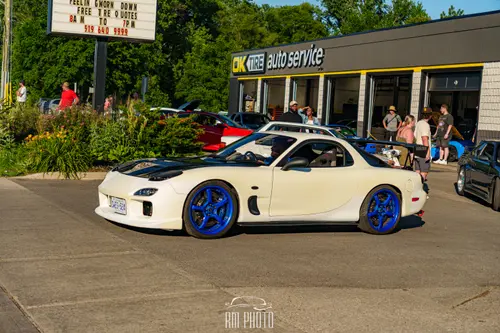 2025 Wismer Media x OKTire photo 95